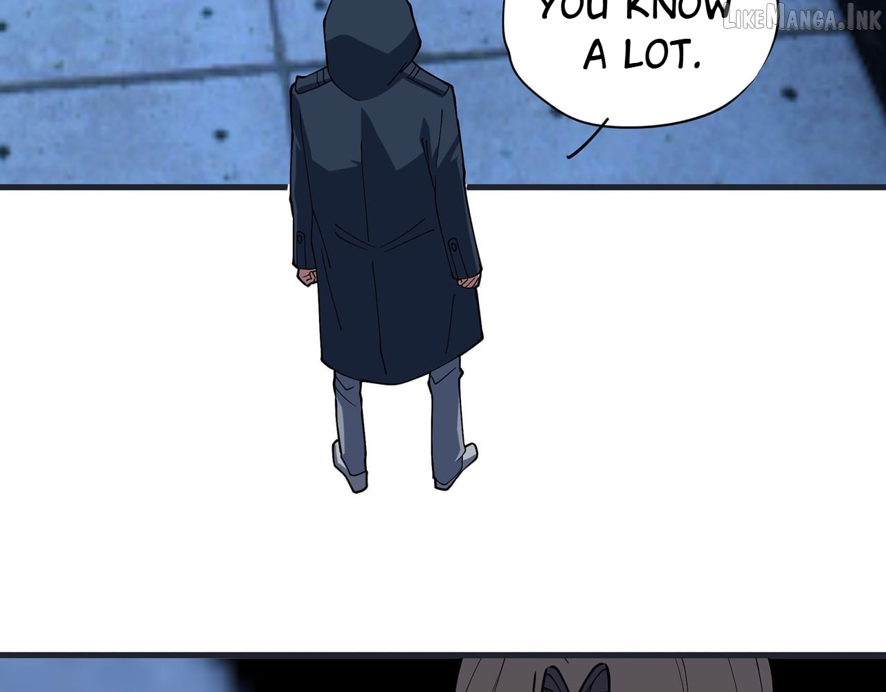 Confession Of The Suspect A Chapter 48  - page 72